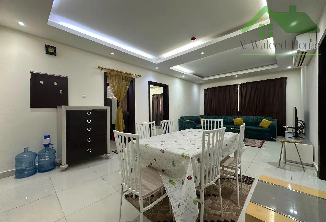 53850808 - الصورة الرئيسية للعقار