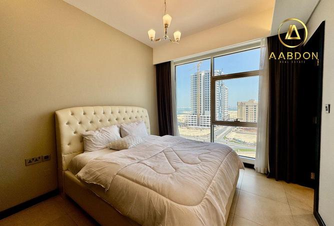 51204049 - Property Image 2