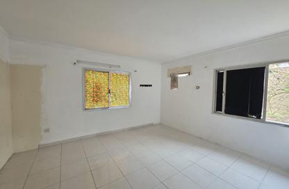 Apartment - 3 Bedrooms - 2 Bathrooms for rent in Adliya - Manama - Capital Governorate