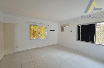 Apartment - 3 - 2 for rent in Adliya - Manama - Capital Governorate Apartment - 3 - 2 for rent in Adliya - Manama - Capital Governorate