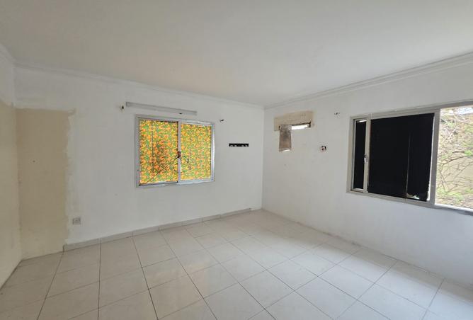 56579340 - Property Image 3