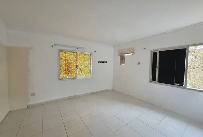 56579340 - Property Image 3