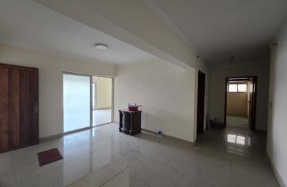Apartment - 3 Bedrooms - 2 Bathrooms for rent in Adliya - Manama - Capital Governorate Apartment - 3 Bedrooms - 2 Bathrooms for rent in Adliya - Manama - Capital Governorate