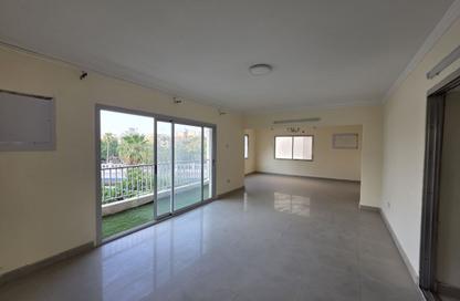 Apartment - 3 Bedrooms - 2 Bathrooms for rent in Adliya - Manama - Capital Governorate Apartment - 3 Bedrooms - 2 Bathrooms for rent in Adliya - Manama - Capital Governorate