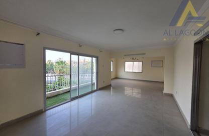 Apartment - 3 - 2 for rent in Adliya - Manama - Capital Governorate Apartment - 3 - 2 for rent in Adliya - Manama - Capital Governorate