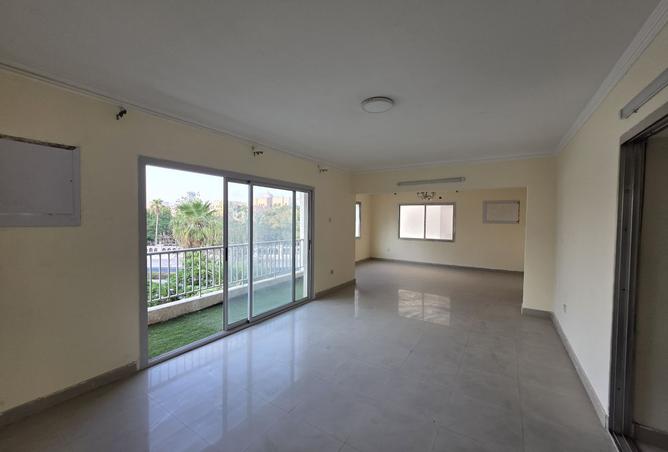 56579340 - Property Main Image