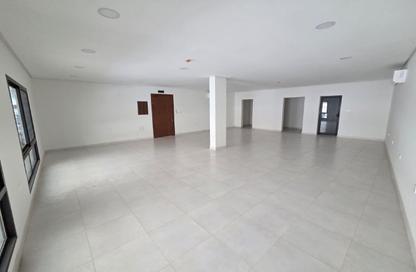 Office Space - Studio - 1 Bathroom for rent in Bu Ghazal - Manama - Capital Governorate