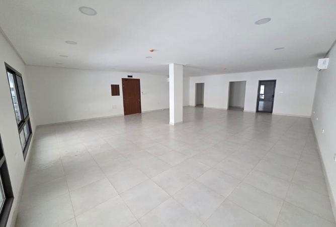 53682853 - Property Main Image