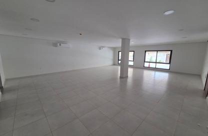 Office Space - Studio - 1 Bathroom for rent in Bu Ghazal - Manama - Capital Governorate