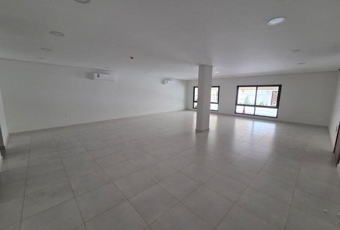 53682853 - Property Image 2