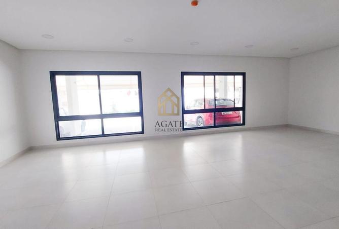 52223118 - Property Image 3