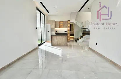 فيلا - 3 غرف نوم - 4 حمامات للبيع في الرفاع الشمالي - الرفاع - المحافظة الجنوبية