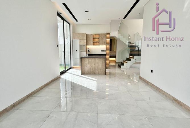 994232 - الصورة الرئيسية للعقار