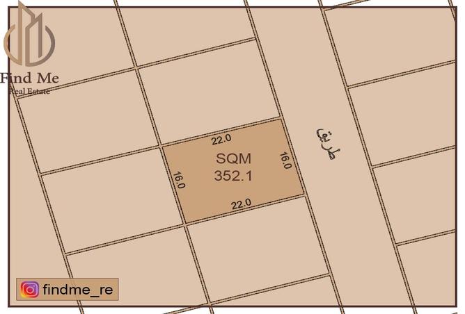 986074 - الصورة الرئيسية للعقار