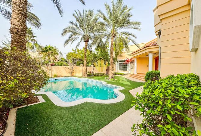 984159 - الصورة الرئيسية للعقار