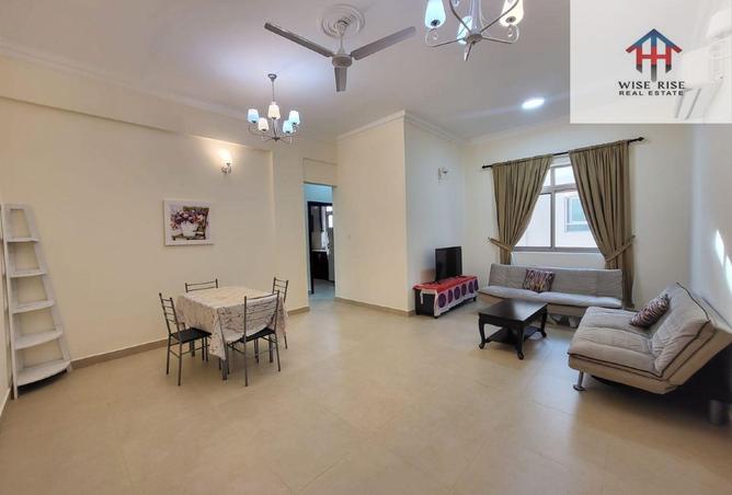 54800373 - Property Main Image