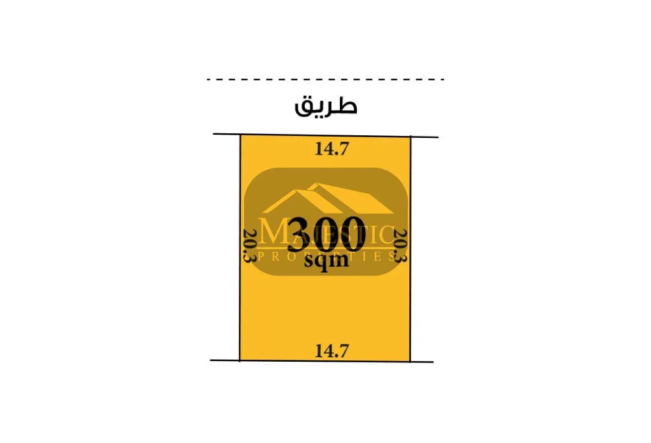 994857 - Property Main Image