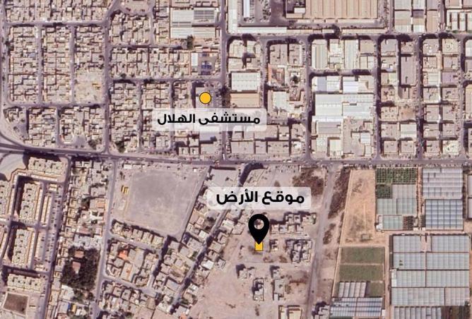 994857 - Property Image 2