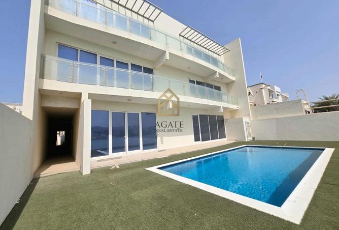 51174112 - الصورة الرئيسية للعقار