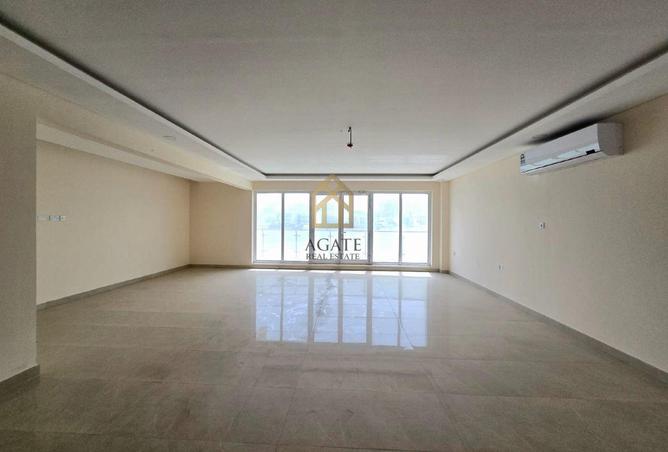 51174112 - صورة العقار 3