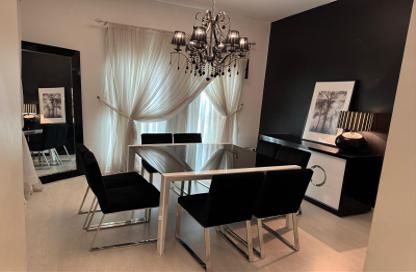 Villa - 4 Bedrooms - 4 Bathrooms for sale in Saar - Northern Governorate