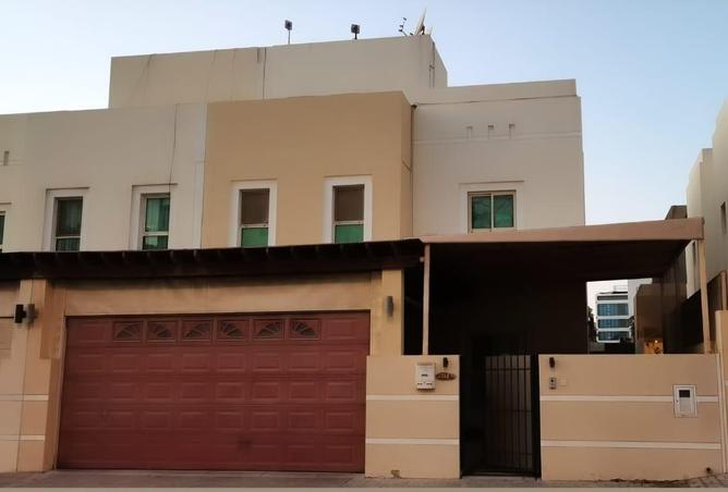 52517867 - الصورة الرئيسية للعقار