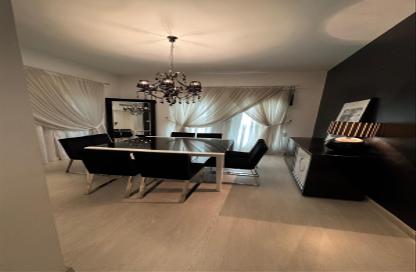 Villa - 4 Bedrooms - 4 Bathrooms for sale in Saar - Northern Governorate