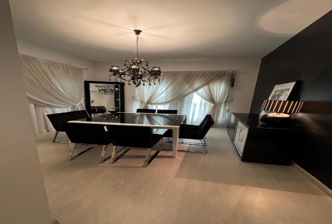 52517867 - صورة العقار 3