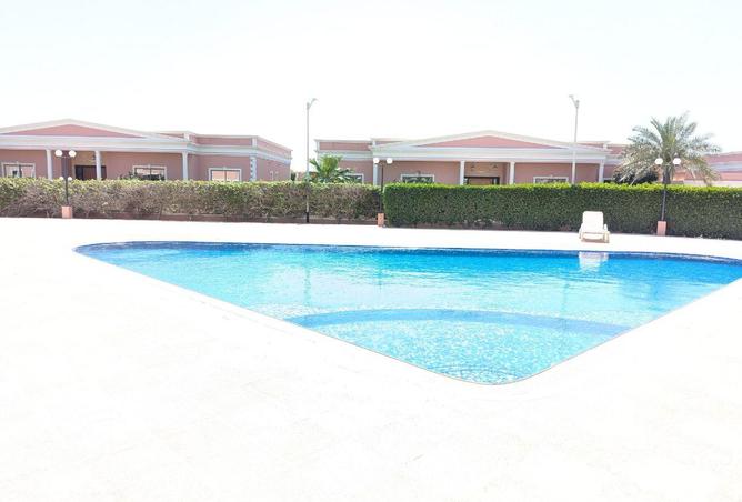 52354744 - Property Image 2