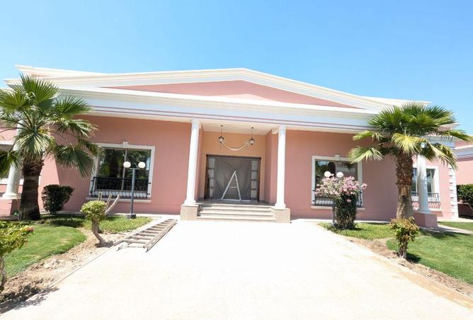 52354744 - Property Main Image