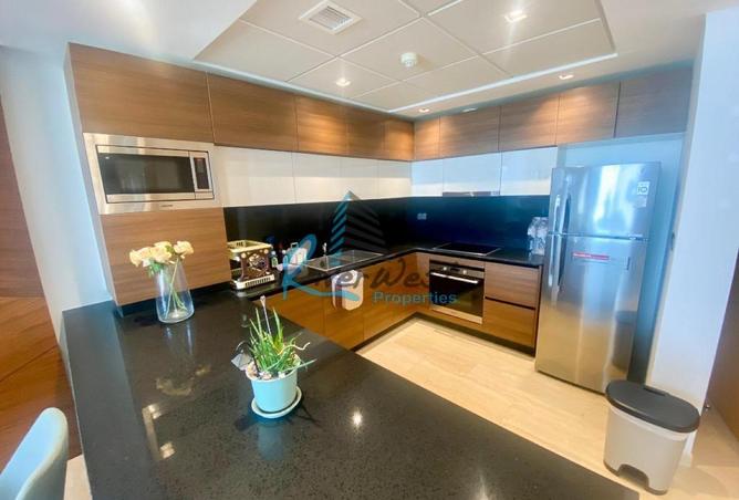 995680 - صورة العقار 3