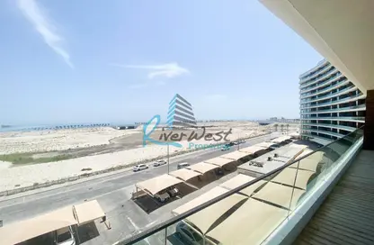 شقة - 2 غرف نوم - 3 حمامات للبيع في اسنس اوف دلمونيا - دلمونيا - المحرق