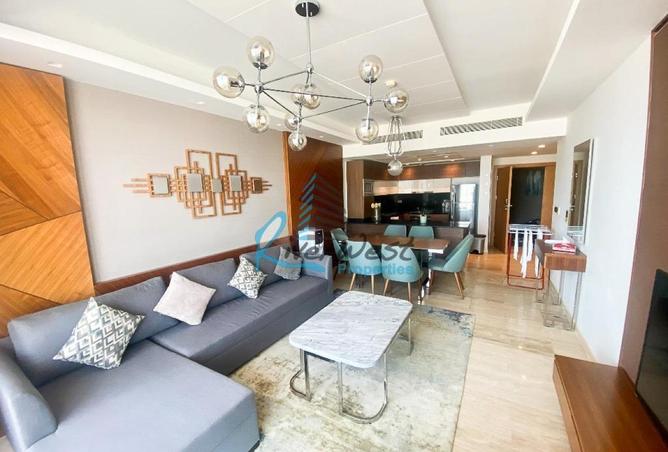 995680 - صورة العقار 2