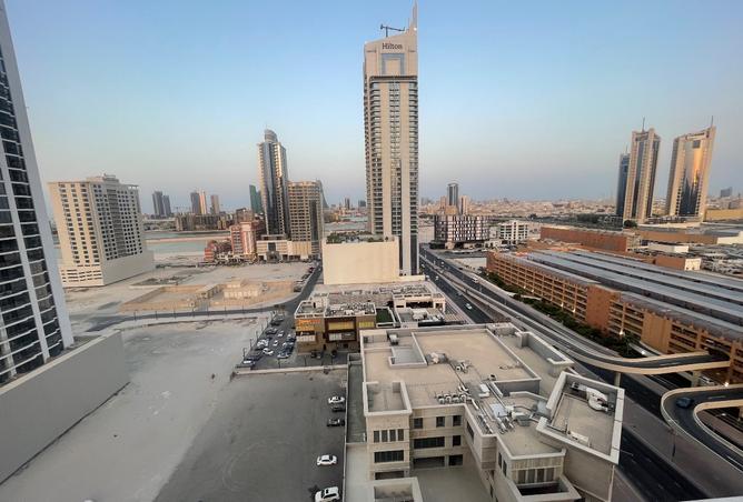 56796795 - Property Main Image