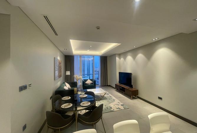 56796795 - Property Image 2
