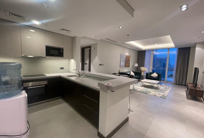 56796795 - Property Image 3