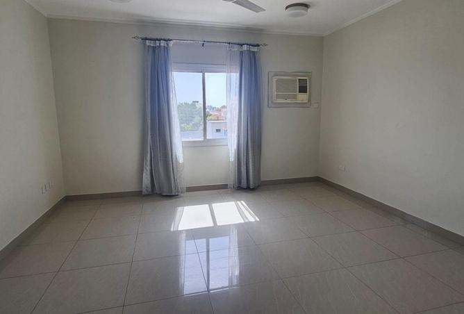 52700811 - Property Image 2