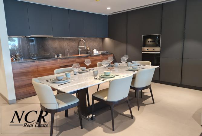 52462583 - Property Image 2