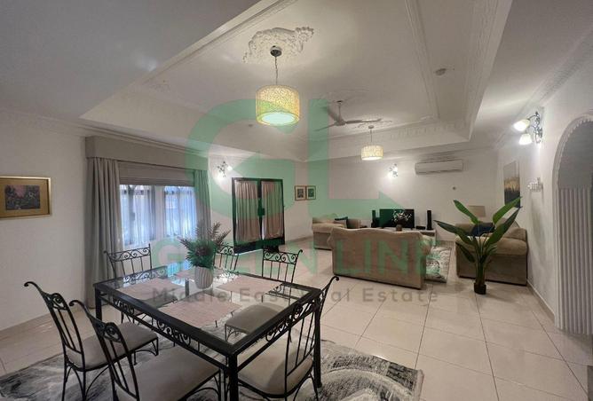 51323647 - Property Main Image