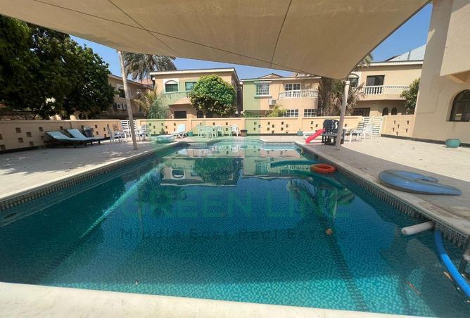 51323647 - Property Image 2