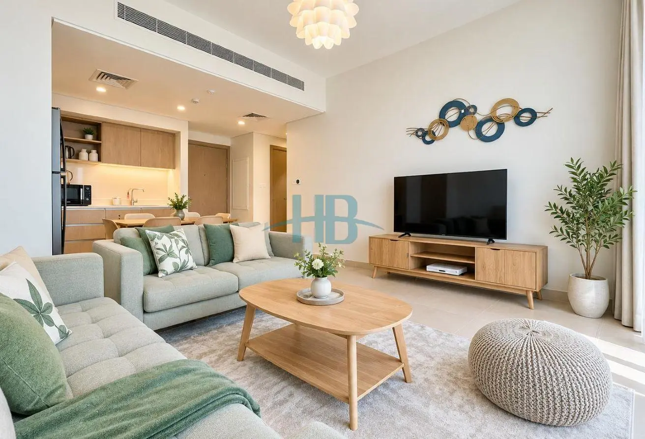 58323122 - Property Main Image