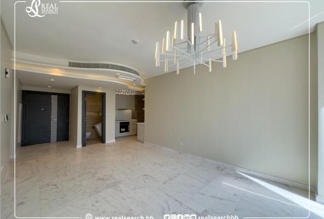 993544 - Property Image 3