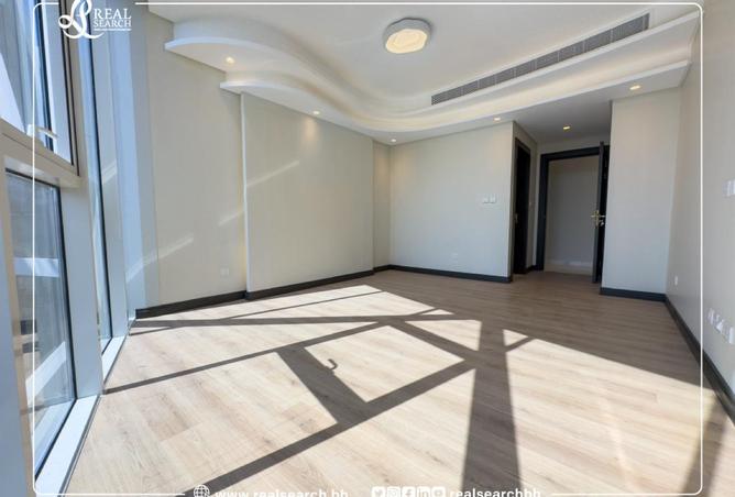 993544 - Property Main Image