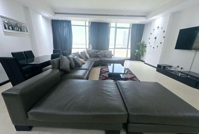 54744360 - Property Main Image