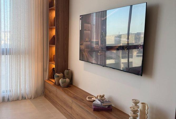 51203551 - Property Image 3