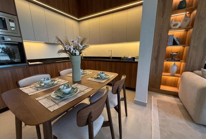 51203551 - Property Image 2