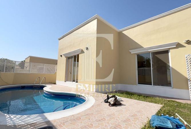 51692263 - الصورة الرئيسية للعقار