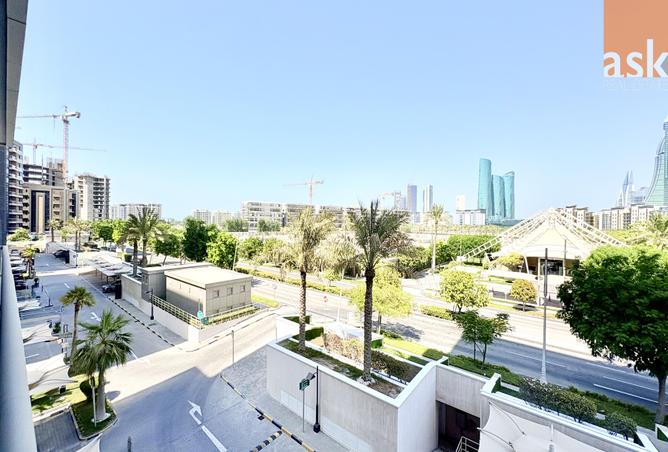 56952991 - Property Image 2