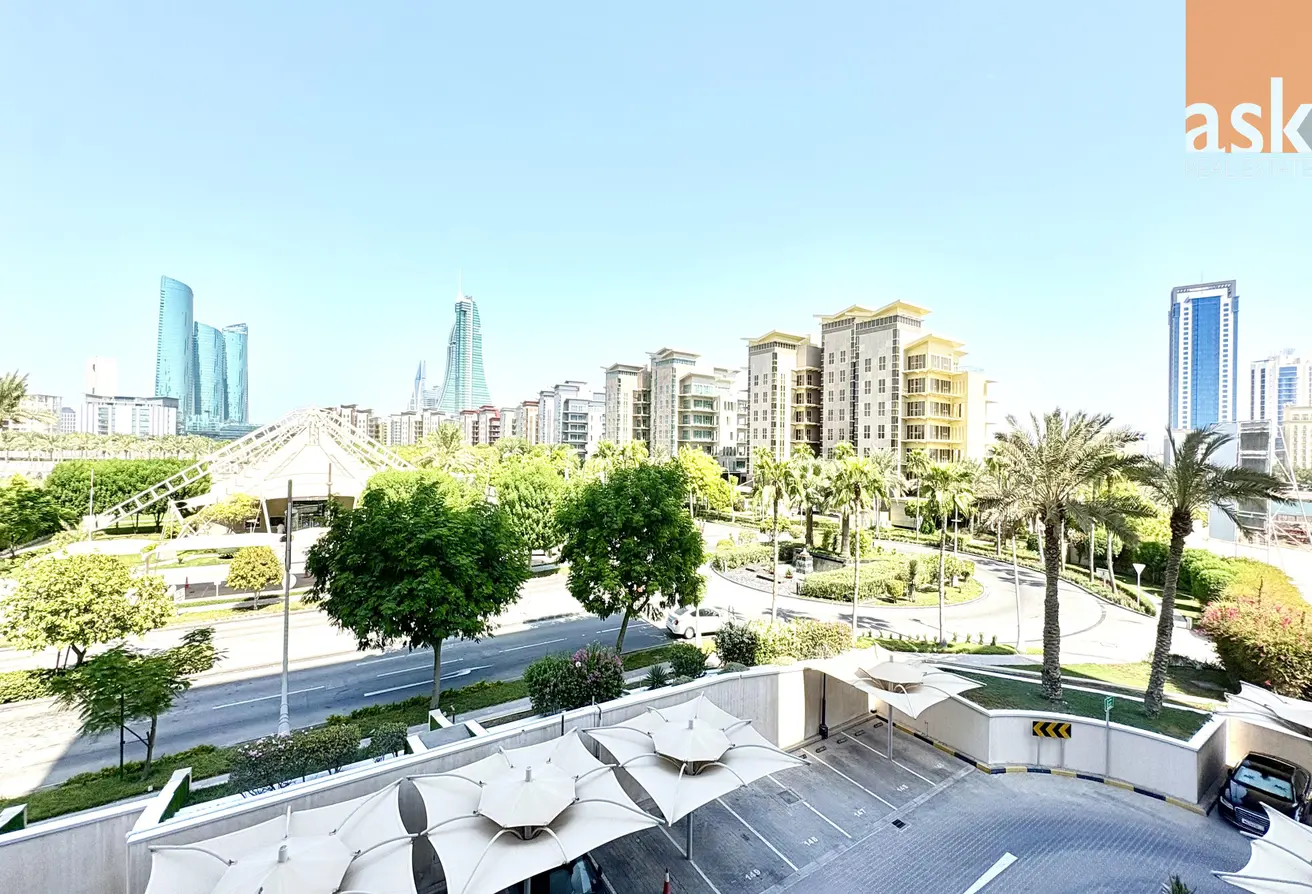 56952991 - الصورة الرئيسية للعقار