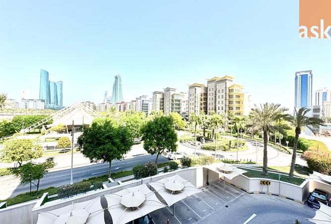 56952991 - Property Main Image